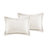Westland Quilted Plush Bedspread Set-1429003313-1429003314