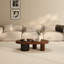 Table basse 47 po
