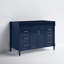 Addison 48'' Single Bathroom Vanity Base-62950493
