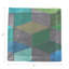 Modern Steps Cotton Sateen Cocktail Napkins-340136150