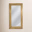 Miroir pleine grandeur Corey