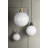 BEVERLY Wall Sconce by ZIO & SONS-89601851