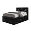 LIT DE LUCILLE MERLOT-1668046826-1668046830