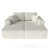 Beige est en rupture de stock