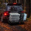 Olexus Cargo Carrier