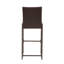 Tabouret de bar-1985303804