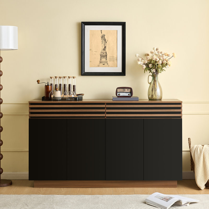 150cm Sideboard
