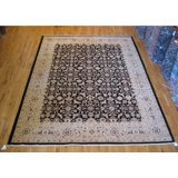 One-of-a-Kind 9'1" X 12'1" Area Rug