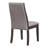 Extendable Dining Set-94365254-94365256