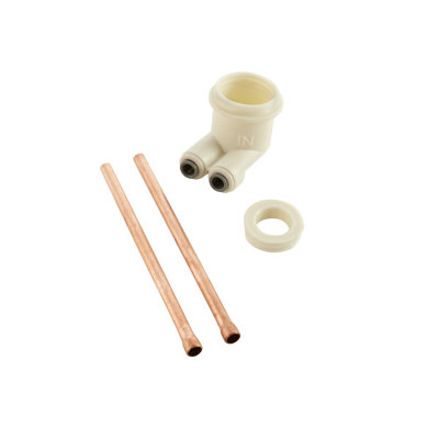 Kit - Regulator (Serv)