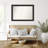 Marzano Wall Mirror-1890254403