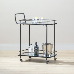Luminaire Selection Movable Storage