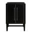 Mason 24'' W Single Bathroom Vanity Base-191831452