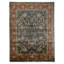 One-of-a-Kind 9'2" x 11'10" Area Rug