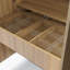 Armoire 92,9 po H-130105889