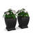 Myung Pot Planter-28914479-28914476-66402031