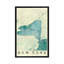 «New York Map», impression sur toile-33080674-72227169-72227175
