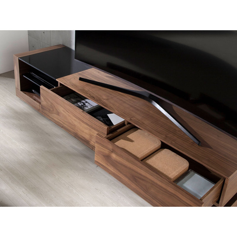 TV Stand for TVs up to 78"