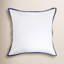 Langston Sateen Pillow Sham-755960389
