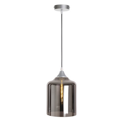 Aevry 1 - Light Pendant
