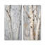Abat-jour gris Sycomores gris - Arbre Sycamore-1583108417