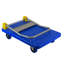 Camion plateforme pliable robuste-122925246-122925231
