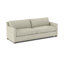 Sofa-1387100764-1387100771