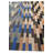 8x10 Pineland Multi Rug