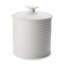 Pot blanc Portmeirion Sophie Conran-7138054