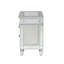 Tables de chevet-679083440