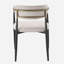 Ensemble de 2 chaises Haramiyo-1655406645