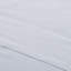  Ensemble de draps en lin pur lavé à la pierre, drap-housse 16 po-510415467-525574834