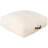 Rosalina Reversible Pillow Cover