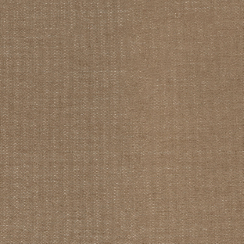 Solids & Textures I 18 UPH Fabric, Chestnut