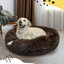 Lit pour animaux en fausse fourrure Tucker Murphy Pet ™-2104052096-2104052155
