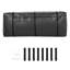 Sac de transport Hitch Hitch