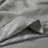 Microfleece Blanket-125119561-125119558