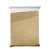 Beige is out of stock