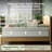 12"/14" Medium Firm Hybrid Pocket Spring Mattress In A Box-1712447131-1712447133