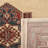 Pennypacker Performance Oriental Rug-1542032040