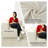 Comfy Cloud 38" Modular Corner Chair, Compression Foam Sofa Module, No Assembly Required-232124437