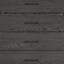 Commode 5 tiroirs Arkia-1141685868