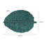 Leaf Seagrass Placemat - Set of 4-665180080