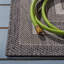 Tapis tissé à la machine Chapa-1622521319-1678368143