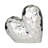 Almera Abstract Figurines & Sculptures-1511236655-1511236652