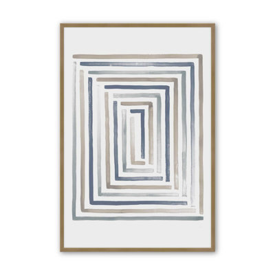 Linear Visions II