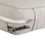 Housse de coussin d'extérieur Pina Fadesafe-454175160-454175047