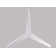 56'' Ceiling Fan