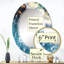 Miroir Zuhair-1194122532
