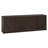 Aurimas Rectangular TV Stand for TV's up to 78"-848765383